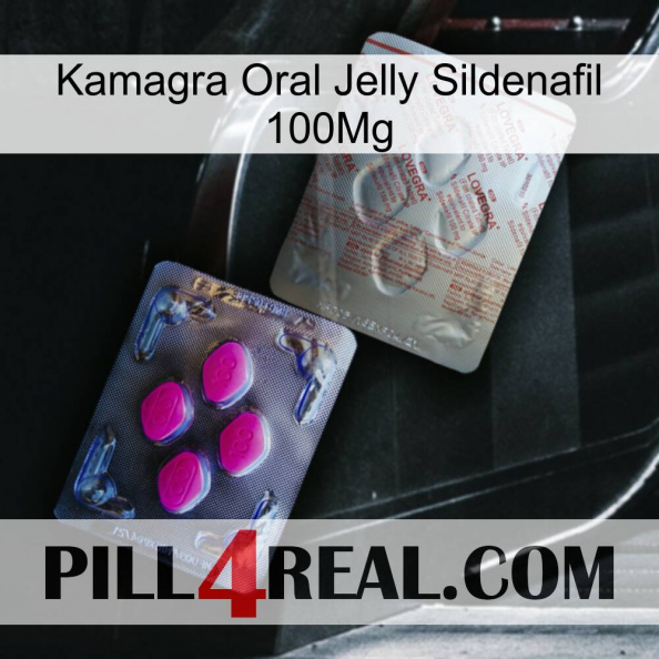 Kamagra Oral Jelly Sildenafil 100Mg 38.jpg